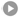 Video, Francis Gurry's message on IP Day 2013